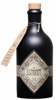 GIN ILLUSIONIST CL.50